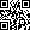 https://isna.ir/xdRpDf