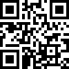 https://isna.ir/xbH5Yf