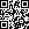https://isna.ir/xdHPWB