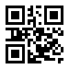 isna.ir/xdVQj9