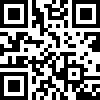 https://isna.ir/xdWMwM