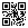 isna.ir/x9CYtn