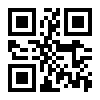 isna.ir/xd3pm5