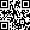https://isna.ir/xdSKwd