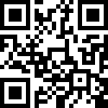 https://isna.ir/xdQht7