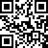https://isna.ir/xdVmGx
