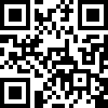 https://isna.ir/x8RCFn