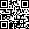 https://isna.ir/xdSVGr