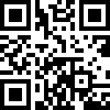 https://isna.ir/xdVjjh