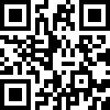 https://isna.ir/xdHKmV