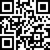 https://isna.ir/xdRHmG