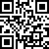 https://isna.ir/xdVhk8