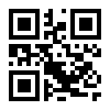 isna.ir/xdWn9h