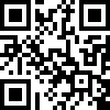 https://isna.ir/xdGk3T