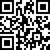 https://isna.ir/xdRqMT