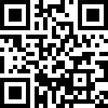 https://isna.ir/xcZyzW