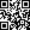 https://isna.ir/xd3nm5