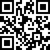 https://isna.ir/xcXNMK
