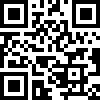 https://isna.ir/x9t6s