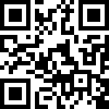 https://isna.ir/xb5ggg