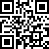 https://isna.ir/xdSXhh