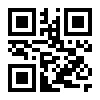isna.ir/xd3cTH