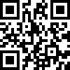 https://isna.ir/xdGTsF