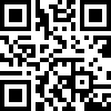 https://isna.ir/xdNF5b
