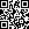 https://isna.ir/xdXbW6