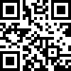https://isna.ir/xdDQFP