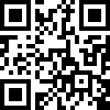 https://isna.ir/xdRwDg