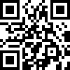https://isna.ir/xdWRmw