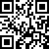 https://isna.ir/xdKsr7