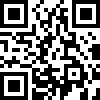 https://isna.ir/x8HmCd