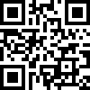 https://isna.ir/xdDpck
