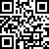 https://isna.ir/xcXvg6