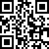 https://isna.ir/xdR4J5