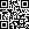 https://isna.ir/xd3Vpj