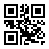 isna.ir/xdWsYS