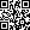 https://isna.ir/xdKfcC