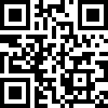 https://isna.ir/xdWqPM
