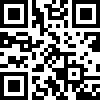 https://isna.ir/xdHNTk