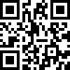 https://isna.ir/xdVkbH
