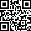 https://isna.ir/xdHZ3S