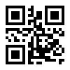 isna.ir/xdWvYZ