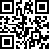 https://isna.ir/xbvpdV