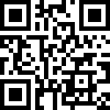 https://isna.ir/xcYLKP