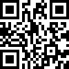 https://isna.ir/xdW6Lr