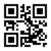 isna.ir/xdDLY6