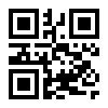 isna.ir/xdR9jB